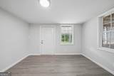 6771 Kull Drive - Photo 27