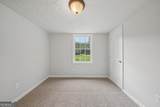 6771 Kull Drive - Photo 28