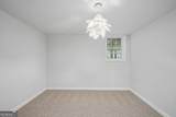6771 Kull Drive - Photo 29
