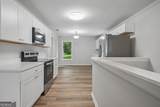 6771 Kull Drive - Photo 3