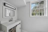 6771 Kull Drive - Photo 30