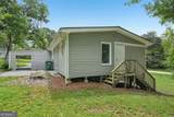 6771 Kull Drive - Photo 31