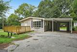 6771 Kull Drive - Photo 32