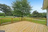 6771 Kull Drive - Photo 33