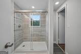 6771 Kull Drive - Photo 34
