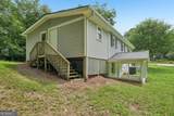6771 Kull Drive - Photo 35