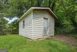 6771 Kull Drive - Photo 36