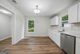 6771 Kull Drive - Photo 4