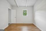 6771 Kull Drive - Photo 6