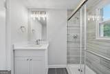 6771 Kull Drive - Photo 7
