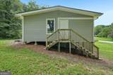 6771 Kull Drive - Photo 8