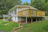 6771 Kull Drive - Photo 9