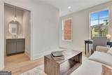 124 Morgan Street - Photo 10