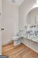 124 Morgan Street - Photo 11