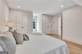124 Morgan Street - Photo 14