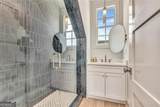 124 Morgan Street - Photo 15