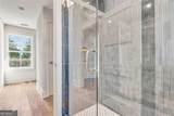 124 Morgan Street - Photo 16