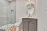 124 Morgan Street - Photo 17