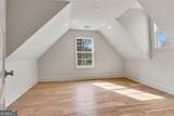 124 Morgan Street - Photo 18
