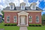 124 Morgan Street - Photo 2