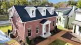 124 Morgan Street - Photo 21