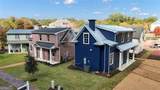 124 Morgan Street - Photo 22