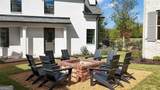 124 Morgan Street - Photo 23