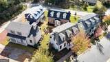 124 Morgan Street - Photo 24