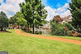124 Morgan Street - Photo 25