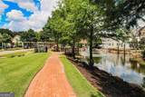 124 Morgan Street - Photo 26