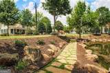 124 Morgan Street - Photo 27