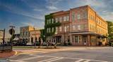 124 Morgan Street - Photo 29
