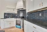 124 Morgan Street - Photo 3