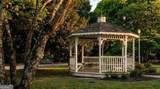 124 Morgan Street - Photo 32