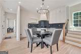 124 Morgan Street - Photo 5