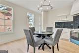 124 Morgan Street - Photo 6