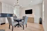 124 Morgan Street - Photo 7
