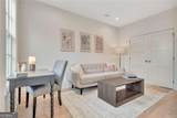 124 Morgan Street - Photo 8