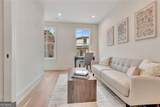 124 Morgan Street - Photo 9