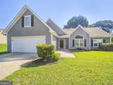 768 Wilkes Drive - Photo 1