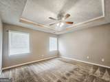 768 Wilkes Drive - Photo 10