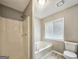 768 Wilkes Drive - Photo 11