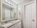 768 Wilkes Drive - Photo 12