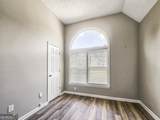 768 Wilkes Drive - Photo 13