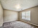 768 Wilkes Drive - Photo 14