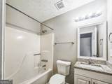 768 Wilkes Drive - Photo 15
