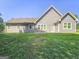 768 Wilkes Drive - Photo 16