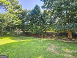 768 Wilkes Drive - Photo 17