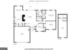 768 Wilkes Drive - Photo 18