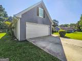 768 Wilkes Drive - Photo 2